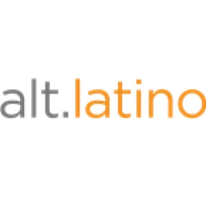 alt.latino