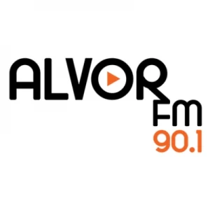 Alvor FM