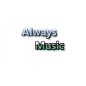 Always Music