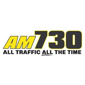 AM 730