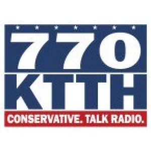 AM 770 KTTH