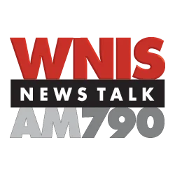 AM 790 WNIS