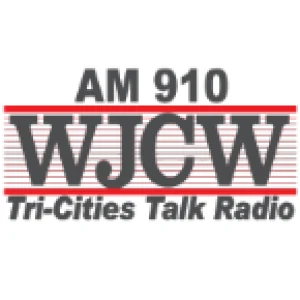 AM 910 WJCW