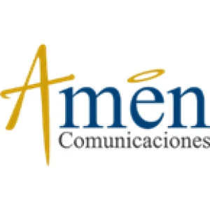 Amén Comunicaciones Radio
