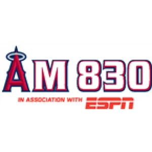 AM830 KLAA