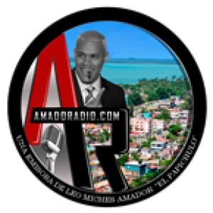 Amado Radio