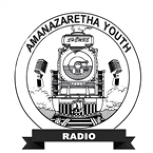 Amanazaretha Youth Radio