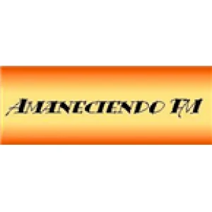 Amaneciendo FM