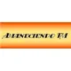 Amaneciendo FM