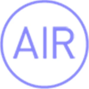 Amateur Intelligence Radio