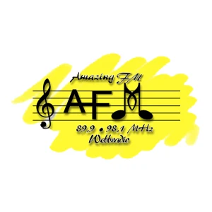 Amazing FM