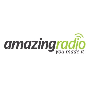 Amazing Radio