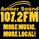 Amber Sound 107.2 FM