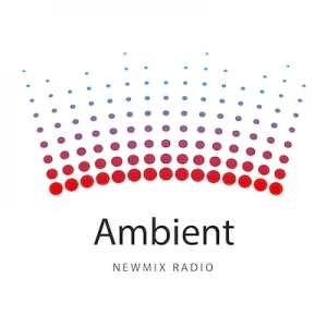 Ambient NewMix Radio