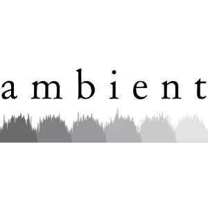 Ambient Sleeping Pill