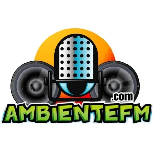 Ambiente FM