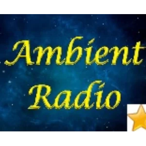 AmbientRadio.net