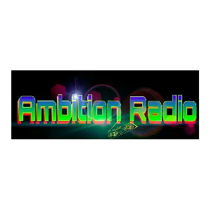 ambition radio