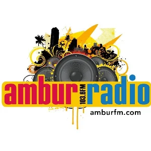 Ambur Radio 103.6 FM