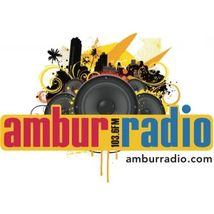 Ambur Radio