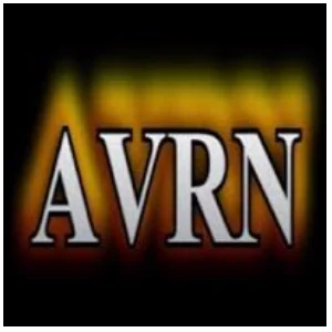 American Voice Radio Network