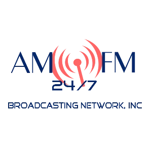 AMFM247 Broadcasting Network