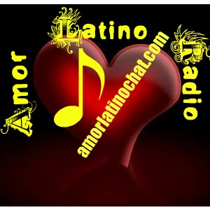 AMOR LATINO RADIO ONLINE