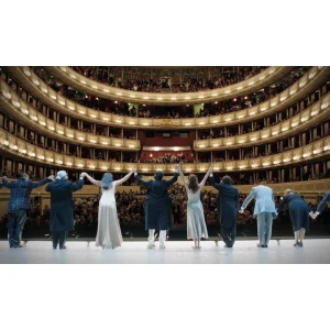 An Opera Celebration