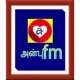 ANBU FM