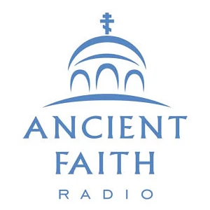 Ancient Faith Music
