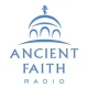 Ancient Faith Music