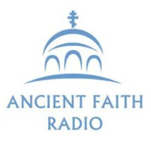Ancient Faith Radio Talk