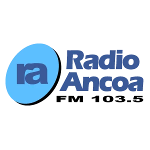 Ancoa FM