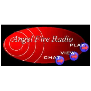 Angel Fire Radio