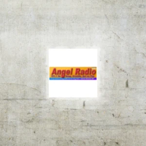 Angel Radio Light n Easy