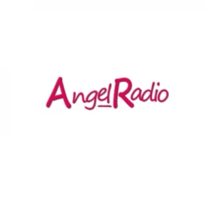 Angel Radio Portsmouth & Havant