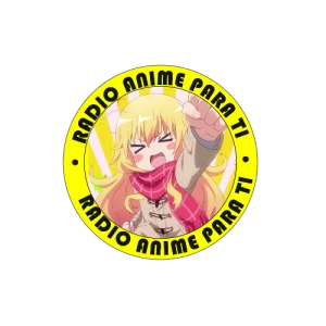 Anime Para Ti Radio