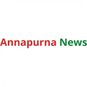 Annpurna fm