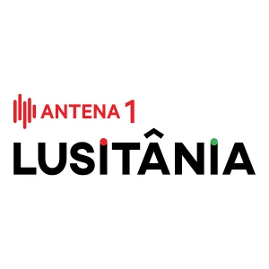 Antena 1 Lusitânia