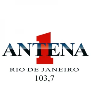 Antena 1 - Rio de Janeiro