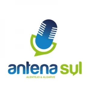 Antena Sul - Viana do Alentejo