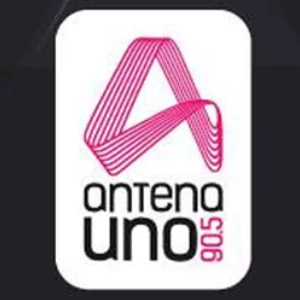 Antena Uno