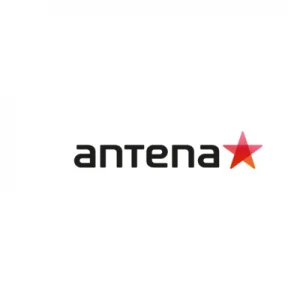 Antena Zagreb Hit