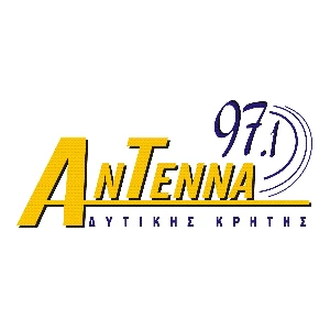 Antenna 97.0