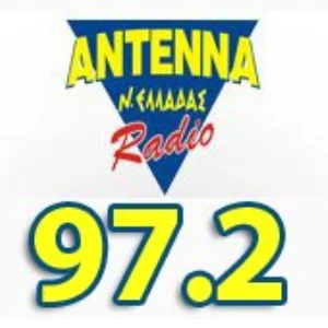 Antenna 97.2