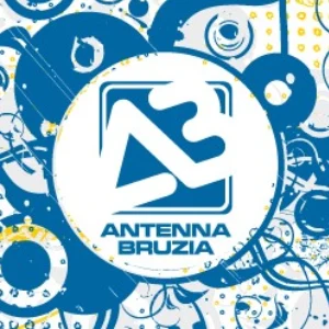 Antenna Bruzia