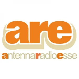 Antenna Radio Esse