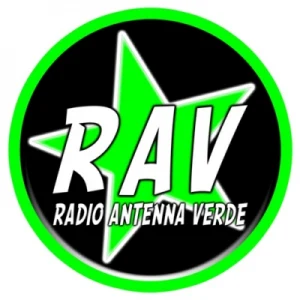 Antenna Verde