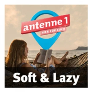 antenne 1 Soft & Lazy