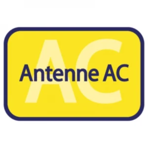 Antenne AC